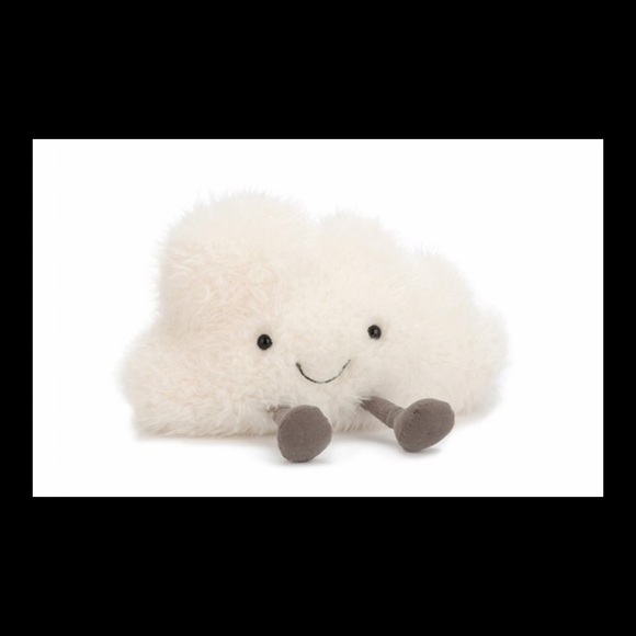 Meet your Posher, Melissa - Picture 1 of 1